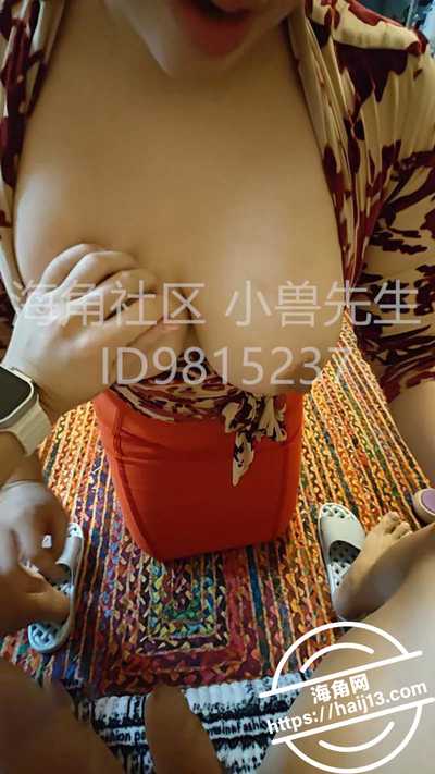 0210-10.4.jpg 0210-10.4.jpg