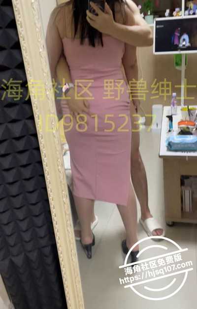 2024-12-26-21.56.34.jpg 2024-12-26-21.56.34.jpg