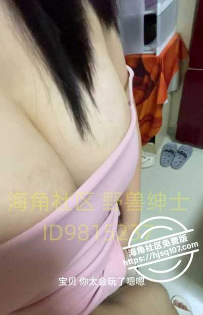 2024-12-26-21.56.45.jpg 2024-12-26-21.56.45.jpg