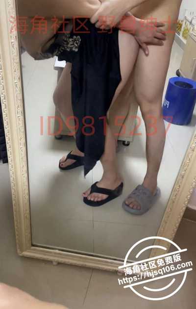 2024-12-25-14.58.28.jpg 2024-12-25-14.58.28.jpg