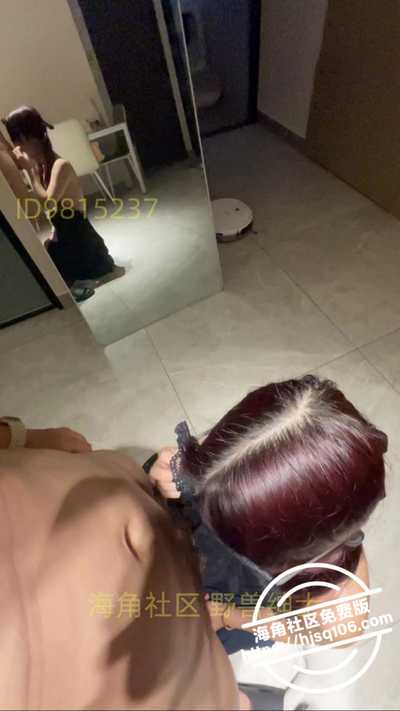 2024-12-23-21.14.11.jpg 2024-12-23-21.14.11.jpg