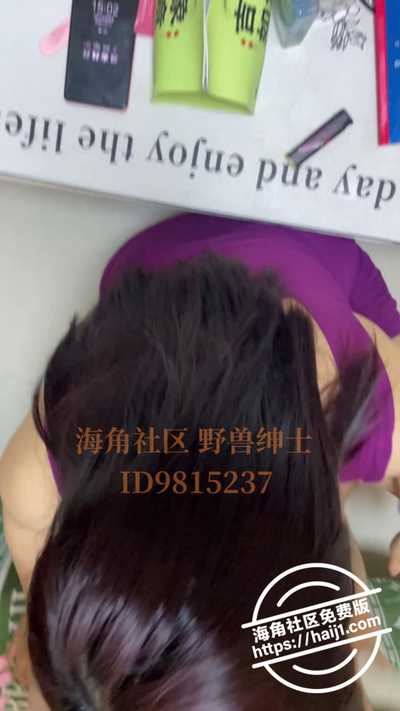 2025-01-03-17.04.49.jpg 2025-01-03-17.04.49.jpg