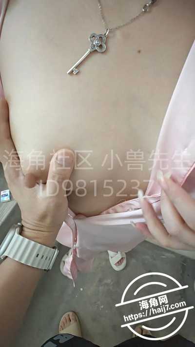 2025-01-21-11.10.30.jpg 2025-01-21-11.10.30.jpg