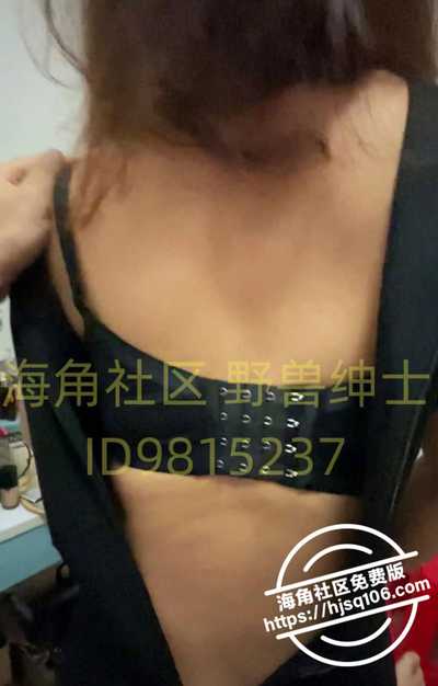 2024-12-25-16.28.23.jpg 2024-12-25-16.28.23.jpg