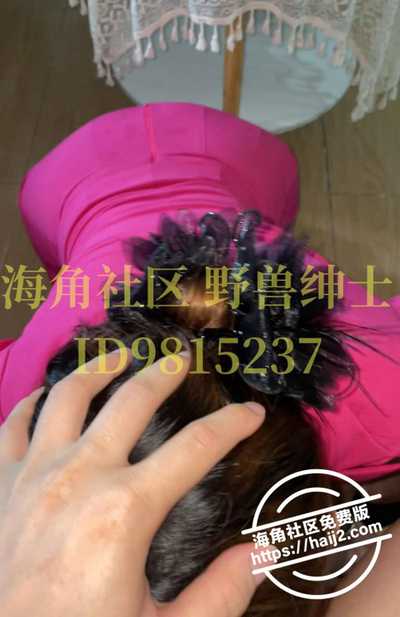 2025-01-07-17.51.19.jpg 2025-01-07-17.51.19.jpg