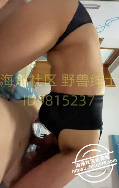 2024-12-25-16.28.25.jpg 2024-12-25-16.28.25.jpg