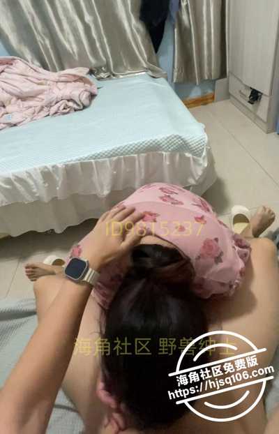 2024-12-23-21.13.51.jpg 2024-12-23-21.13.51.jpg