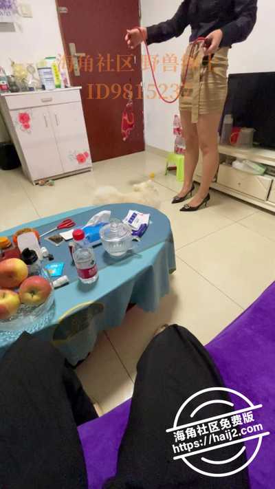 2025-01-05-20.32.35.jpg 2025-01-05-20.32.35.jpg