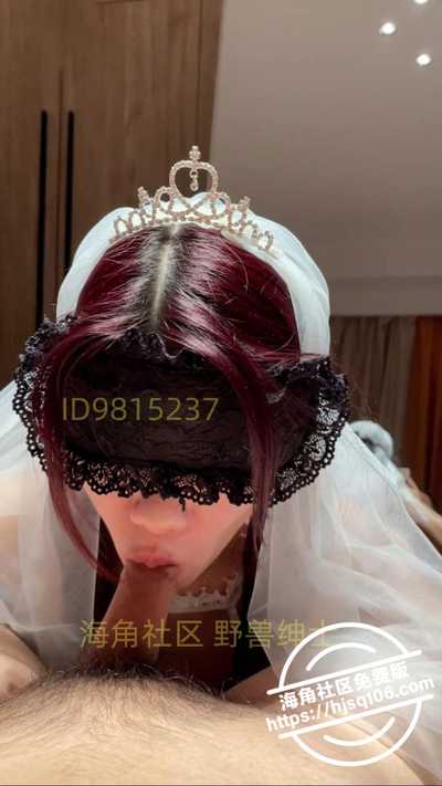 2024-12-23-21.14.33.jpg 2024-12-23-21.14.33.jpg