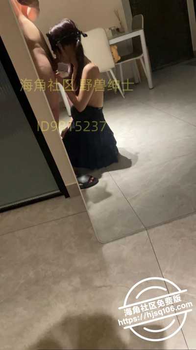 2024-12-23-21.14.14.jpg 2024-12-23-21.14.14.jpg