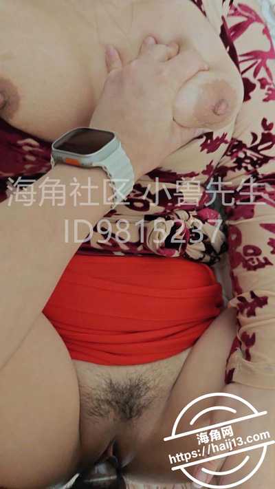 0210-11.3 (2).jpg 0210-11.3 (2).jpg