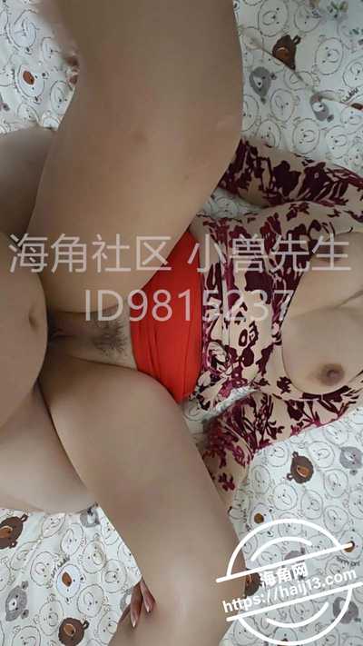 0210-11.2 (2).jpg 0210-11.2 (2).jpg