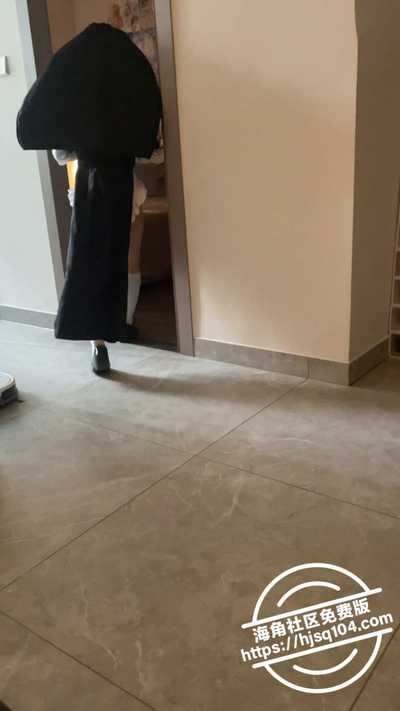 2024-12-19-16.19.18.jpg 2024-12-19-16.19.18.jpg