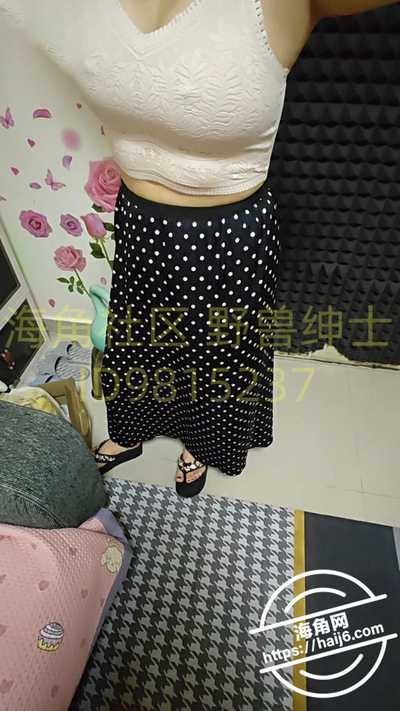 2025-01-17-15.30.17.jpg 2025-01-17-15.30.17.jpg