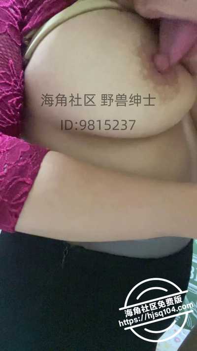 2024-12-19-21.02.58.jpg 2024-12-19-21.02.58.jpg