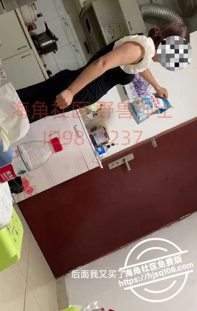 2024-12-25-16.28.15.jpg 2024-12-25-16.28.15.jpg