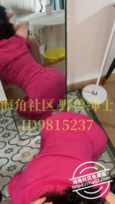 2025-01-07-17.51.37.jpg 2025-01-07-17.51.37.jpg