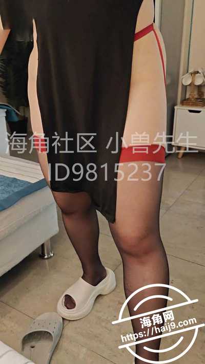 0201-15.4.jpg 0201-15.4.jpg