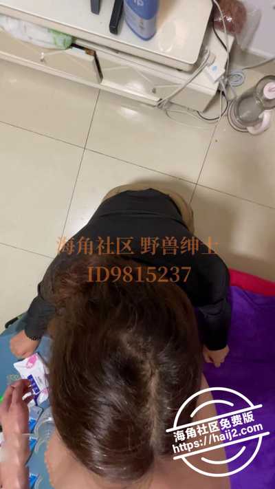 2025-01-05-20.32.47.jpg 2025-01-05-20.32.47.jpg