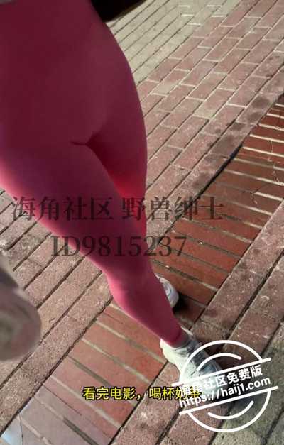 2025-01-02-19.20.13.jpg 2025-01-02-19.20.13.jpg