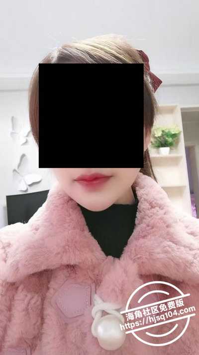 2024-12-18-16.47.15.jpg 2024-12-18-16.47.15.jpg