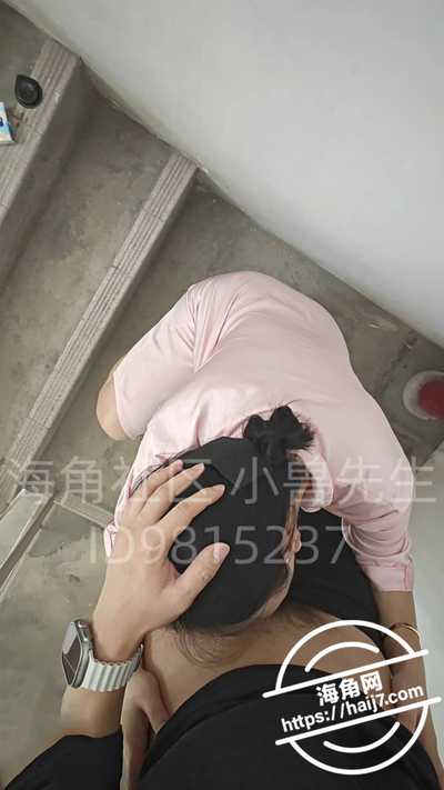 2025-01-21-11.10.39.jpg 2025-01-21-11.10.39.jpg