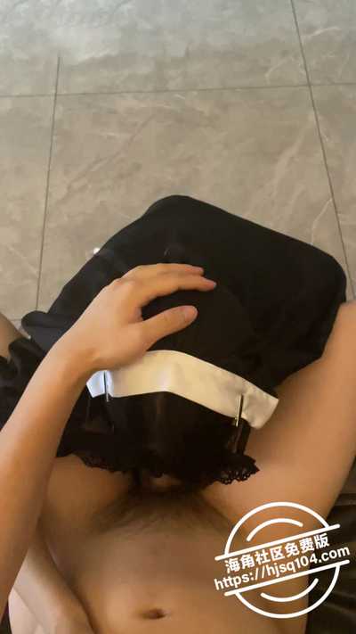 2024-12-19-16.19.27.jpg 2024-12-19-16.19.27.jpg