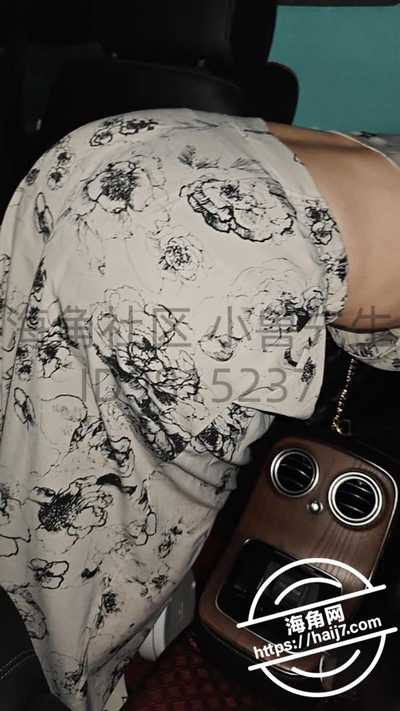 2025-01-21-11.27.15.jpg 2025-01-21-11.27.15.jpg