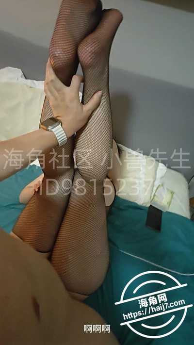 2025-01-21-11.10.45.jpg 2025-01-21-11.10.45.jpg