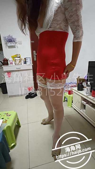 0127-25.1.jpg 0127-25.1.jpg