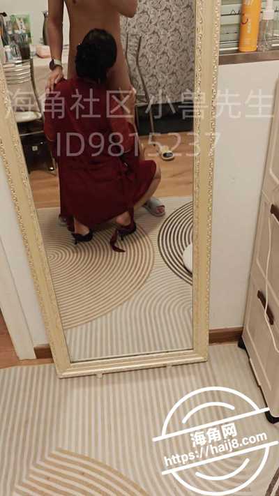 0125-6.4.jpg 0125-6.4.jpg