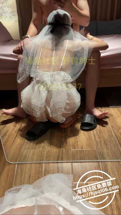 2024-12-23-21.14.27.jpg 2024-12-23-21.14.27.jpg