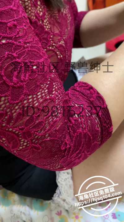 2024-12-19-21.02.51.jpg 2024-12-19-21.02.51.jpg