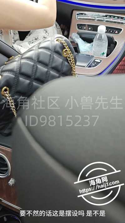 2025-01-21-11.27.06.jpg 2025-01-21-11.27.06.jpg