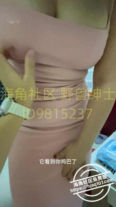 2024-12-26-21.56.29.jpg 2024-12-26-21.56.29.jpg