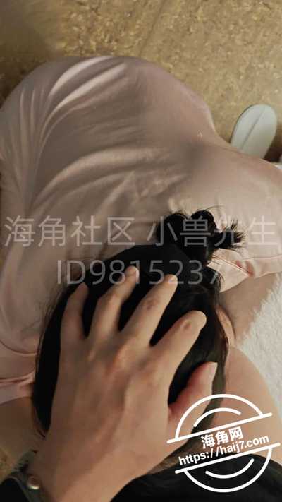 2025-01-21-11.09.53.jpg 2025-01-21-11.09.53.jpg