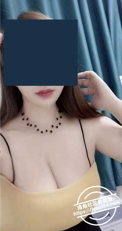 2024-12-18-16.47.24.jpg 2024-12-18-16.47.24.jpg