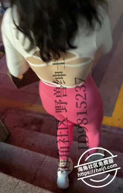 2025-01-02-19.20.18.jpg 2025-01-02-19.20.18.jpg