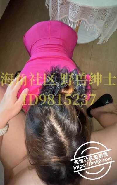 2025-01-07-17.51.31.jpg 2025-01-07-17.51.31.jpg