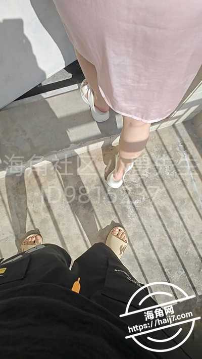 2025-01-21-11.10.23.jpg 2025-01-21-11.10.23.jpg