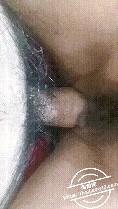 我是骚姐姐当着闺蜜的面2 我是骚姐姐当着闺蜜的面2