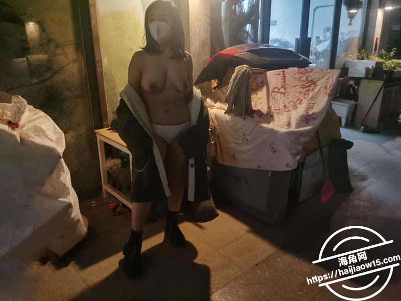 我是骚姐姐第一次真实3 我是骚姐姐第一次真实3