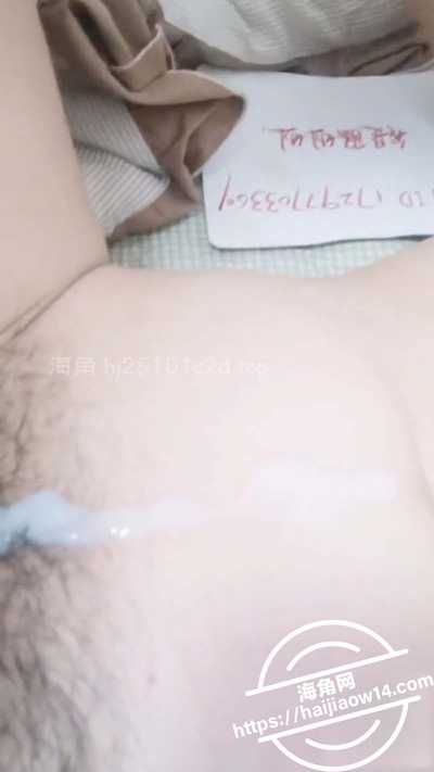 我是骚姐姐周末与弟弟8 我是骚姐姐周末与弟弟8