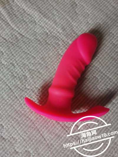 勾引亲弟弟放下手中的玩具1 勾引亲弟弟放下手中的玩具1