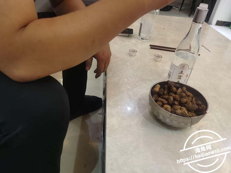 勾引亲弟弟记录分享2 勾引亲弟弟记录分享2