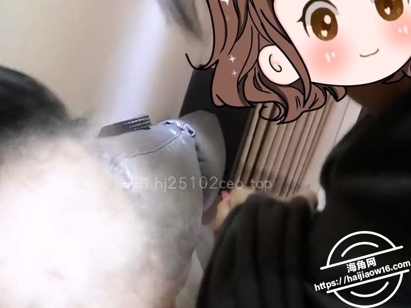 我是骚姐姐闺蜜来我家2 我是骚姐姐闺蜜来我家2