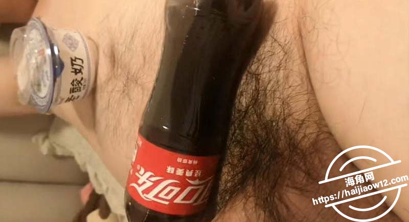 我是骚姐姐弟弟的鸡巴2 我是骚姐姐弟弟的鸡巴2