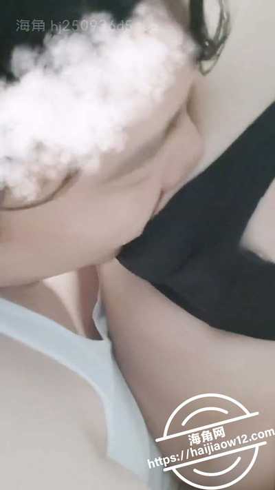 我是骚姐姐第一视角2