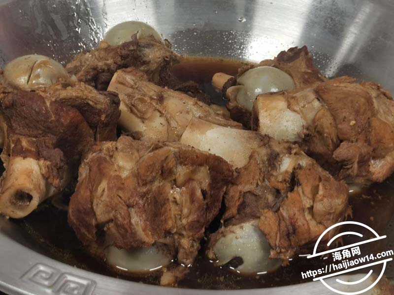 我是骚姐姐周末与弟弟2 我是骚姐姐周末与弟弟2