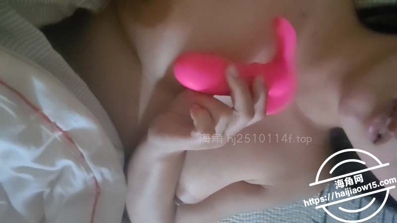 我是骚姐姐骚姐姐只有三天例假4 我是骚姐姐骚姐姐只有三天例假4